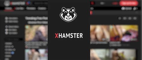 xhmaste|This Weeks Best Porn Videos 